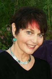 Susan Pelt's Instagram, Twitter & Facebook