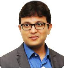 Krsnaa diagnostics is coming up with ipo that would open for subscription on 4th august 2021. Our Team Krsnaa Diagnostics Radiology Pathology Teleradiology In Pune