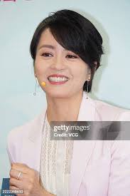 1,100 Gigi Leung Wing Kei Photos & High Res Pictures