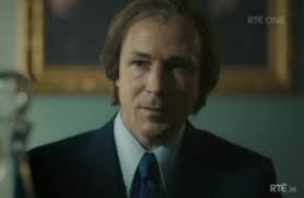 So, was episode two of Charlie actually any good? · TheJournal.ie