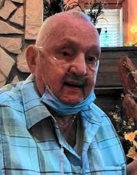 Ronald Dombrowski Obituary (2020)