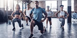 Liss synonyms, liss pronunciation, liss translation, english dictionary definition of liss. Hiit Vs Liss Which Workout Is Right For You Myokem