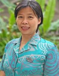 CNMI Workforce Investment Agency