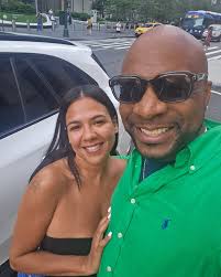 Craig Stagg (@cdonn_sng) • Threads, Say more