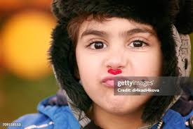 128 Kadi 5 Stock Photos, High-Res Pictures, and Images