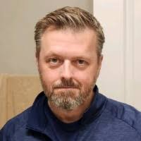 Aaron Quigley Email & Phone Number