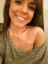 GillyCakes: Lemon Lavender Cupcakes