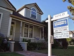 For that reason, we're going to consider today, how to sell your house without a realtor. Sell Your Home Without A Realtor Business Insider