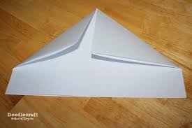 How to make a pirate hat out of paperdo you want to know how to make a pirate hat out of paper at home? Paper Hat Origami For Columbus Day