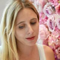 30+ "Hazel Newman" profiles