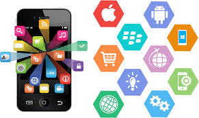 We have helped start ups and some of the biggest clients. Best Mobile App Development Company In Ghaziabad Delhi Noida India