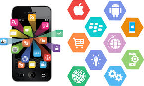 Top mobile app development company in malaysia. Top Best Web Design Development Company Seo Services And Ios Android Mobile Apps Developer In Kl Malaysia