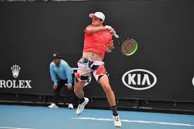 285 likes · 84 talking about this · 20 were here. Open D Australie Mayot Cazaux Finale 100 Francaise Chez Les Juniors We Love Tennis