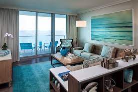 Trying to save money on your vacation? Luxury Clearwater Beach Hotel Suites Opal Sands Resort