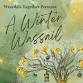 A Winter Wassail event in Bishop Auckland