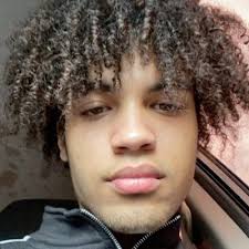 Paul Chatman (@paulchatman2002)