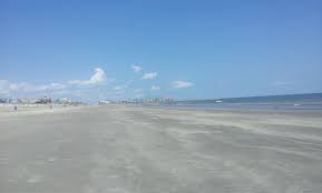 Galveston Tx Galveston Beach Galveston Galveston Island