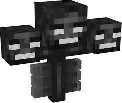 Includes wither armorbest enchantments, health, unique rarity, defence, & more! Minecraft Mob Editor Wither Boss Tynker