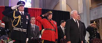 Check spelling or type a new query. Donor List