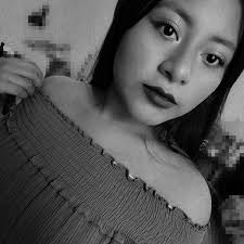 Keyla Pacheco (@KeylaPacheco12)