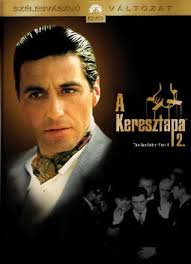 1990 teljes film magyarul videa 🏆 a keresztapa 3. A Keresztapa 2 Online Film