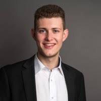 10+ "Paul Strauch" profiles