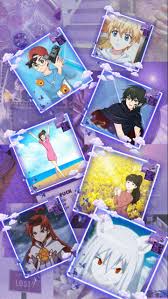 The content in this app is not affiliated with, endorsed, sponsored, or specifically. 28 Ide Shinbi House Di 2021 Ilustrasi Karakter Buku Animasi Gambar Animasi Kartun