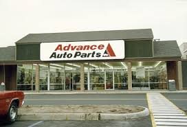 Search for jobs, read career advice from monster's job experts, and find hiring and recruiting advice. Advance Auto Parts Inc Our Story