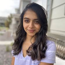 TOP 10 BEST Bob Haircut in Highlands Ranch, CO