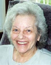 Contributions to the tribute of Grace E. Mottola