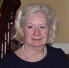 HISTORICAL HAPPENINGS