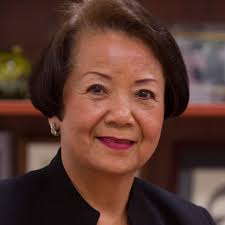 Indiana LSAMP Louis Stokes Alliances for Minority Participation