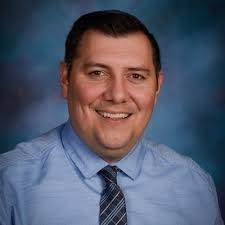 Administration & Staff Directory