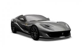 We did not find results for: Ferrari Cars Price In India New Models 2021 Images Reviews