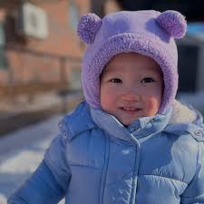 Nelephant Montessori School