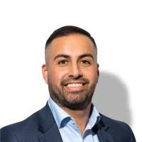 20+ "Andrew Jerez" profiles