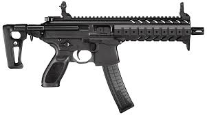 Decoy skill guide (how to unlock it). Mpx Submachine Gun State Of Decay Wiki Fandom