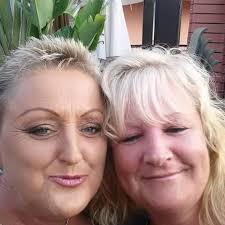 My old English Language teacher Mr Appleby Got me a Grade B Thanks again Sir