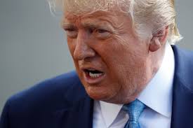 Live updates: Trump impeachment inquiry