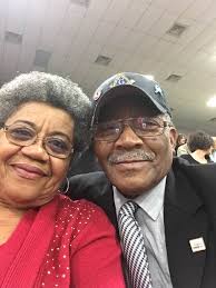 BOB & SHIRLEY RUSHING*** ***FAMILY Page,***  ***http://www.bobrushingsfamilyhistory.com/index.html***