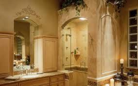 See more ideas about travertine shower, travertine, bathroom design. Travertine Stone Tile Design Ideas Westsidetile Com Elink