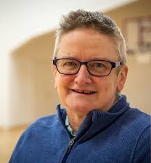 Maura Mcconnell's Instagram, Twitter & Facebook