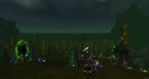 I can't quest in stormheim and blizzard won't help me. Assault On Stormheim Quest World Of Warcraft