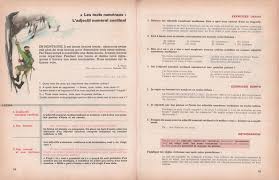 Epingle Sur Aprender Frances