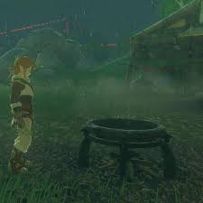 We did not find results for: Zelda Breath Of The Wild Guide Everything You Need To Know About Elixirs Critters And Monster Parts Polygon