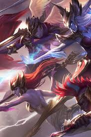Curso Completo Guia O Caminho Para O Diamante Download Baixar Pdf 3 Bonus Incriveis Em 2020 League Of Legends Arte De Dragao Diamante