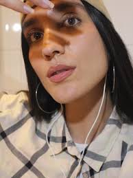 Laura Lema (@laurajlemaj) • Instagram photos and videos