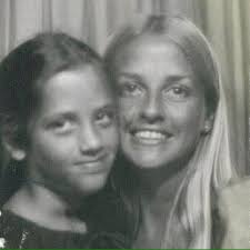 Abandoned Gantts Quarry ghost town in Alabama