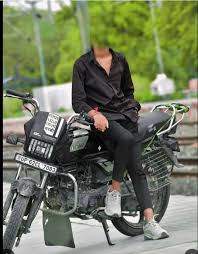 Abhinish Kumar (abhinishpathak61)