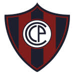 Inicialmente previsto para 20 de julho, o confronto foi adiado devido ao falecimento de alex, filho do técnico do time paraguaio, arce. Fluminense Vs Cerro Porteno Live Score H2h And Lineups Sofascore